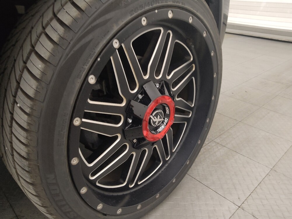 2018 Jeep Grand Cherokee in Clearwater, FL 33764 - 18144816 31