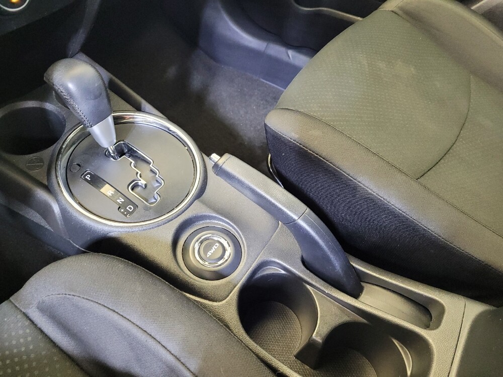 2015 Mitsubishi Outlander Sport in Maple Heights, OH 44137 - 18144819 26