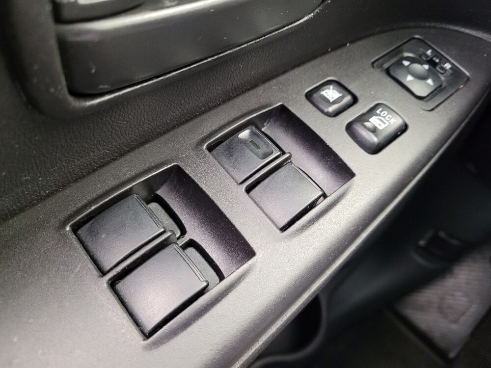 2015 Mitsubishi Outlander Sport in Maple Heights, OH 44137 - 18144819 27
