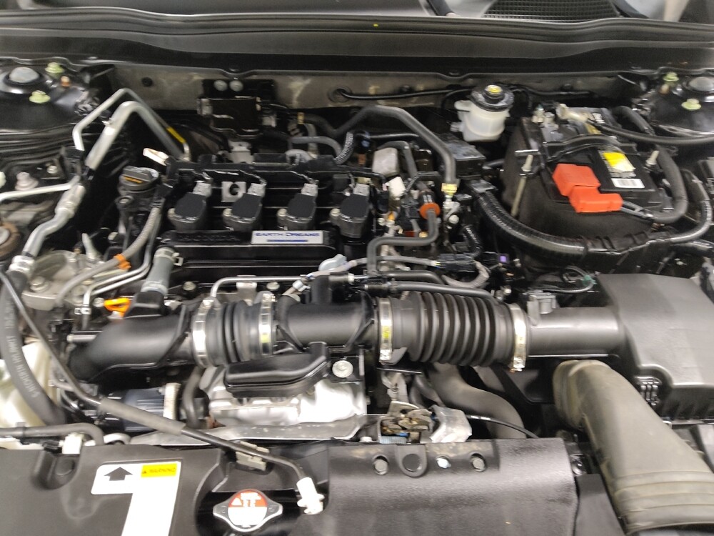 2020 Honda Accord in Columbus, OH 43231 - 18144820 30