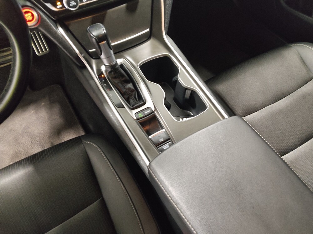 2020 Honda Accord in Columbus, OH 43231 - 18144820 26