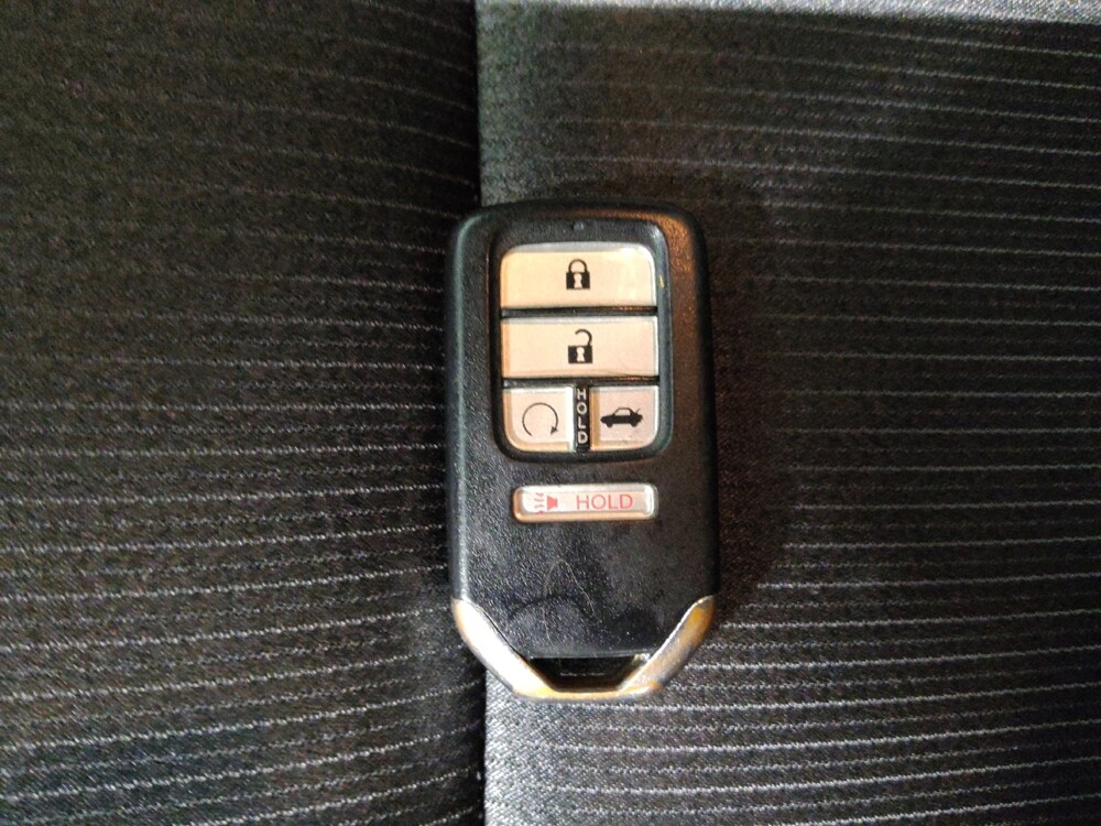 2020 Honda Accord in Columbus, OH 43231 - 18144820 32