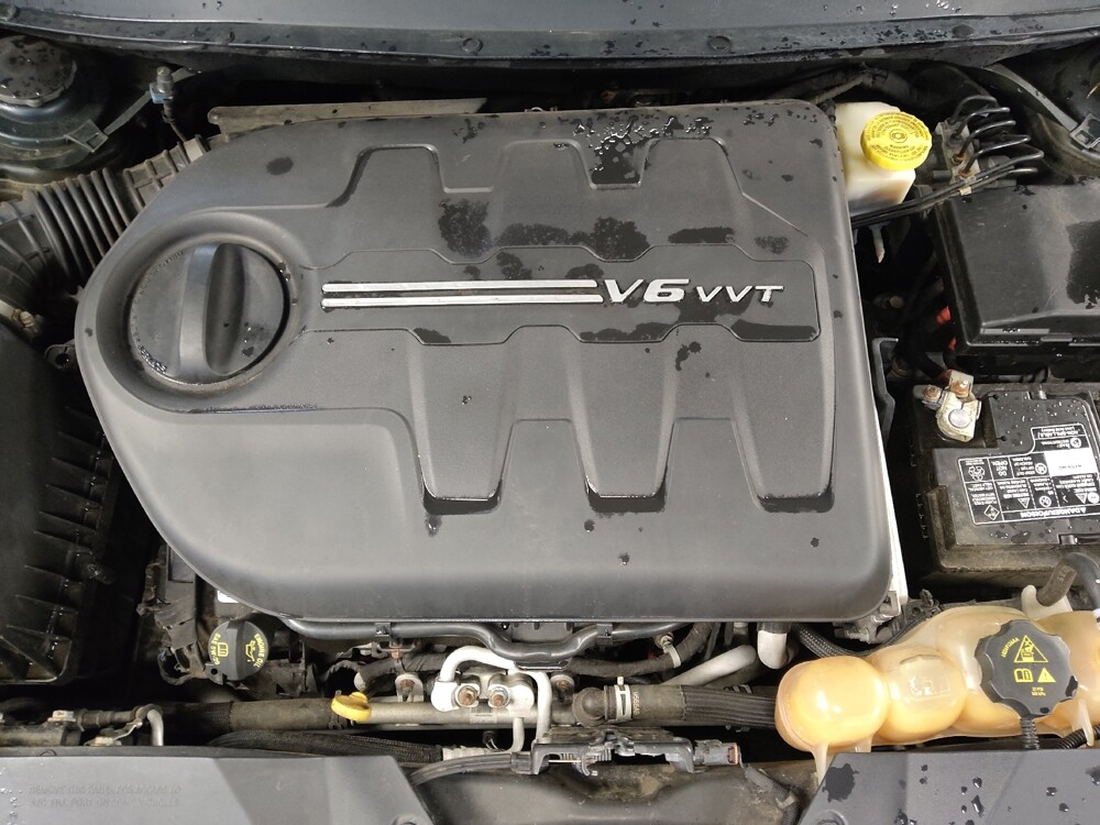 2019 Jeep Cherokee in Greenville, NC 27834 - 18144824 30