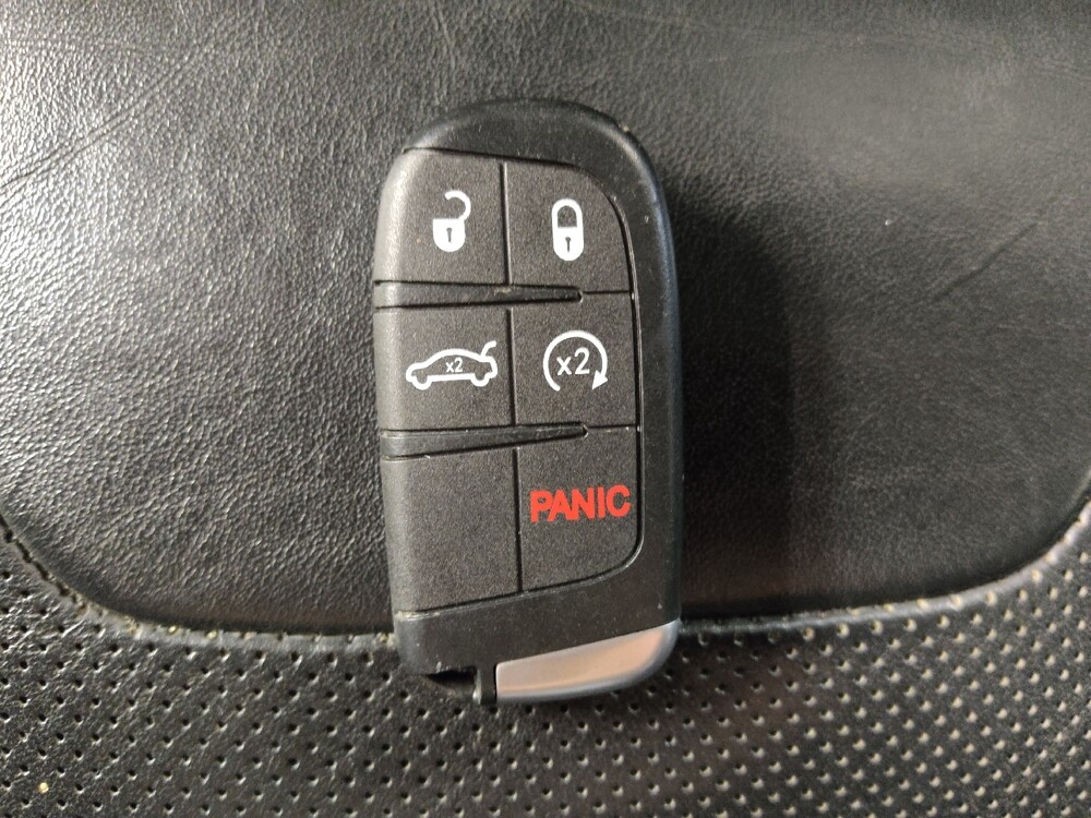 2019 Jeep Cherokee in Greenville, NC 27834 - 18144824 32