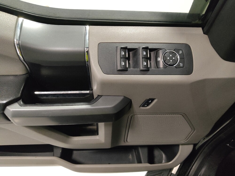 2016 Ford F150 in Columbus, OH 43228 - 18144825 27