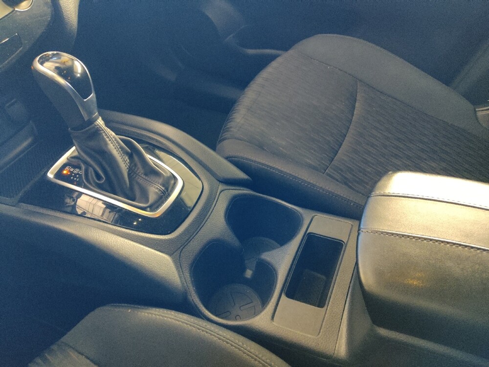 2020 Nissan Rogue in Marietta, GA 30062 - 18144829 26