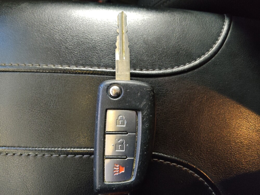 2020 Nissan Rogue in Marietta, GA 30062 - 18144829 32