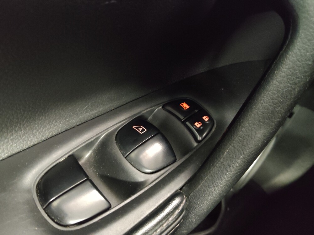 2020 Nissan Rogue in Marietta, GA 30062 - 18144829 27