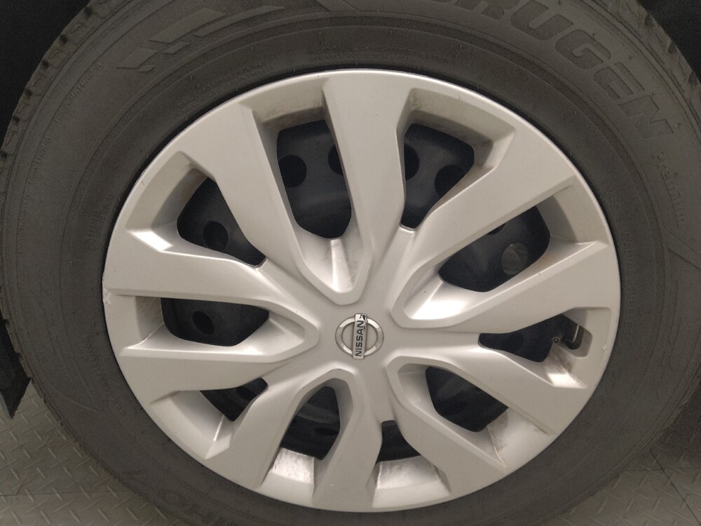 2020 Nissan Rogue in Marietta, GA 30062 - 18144829 31