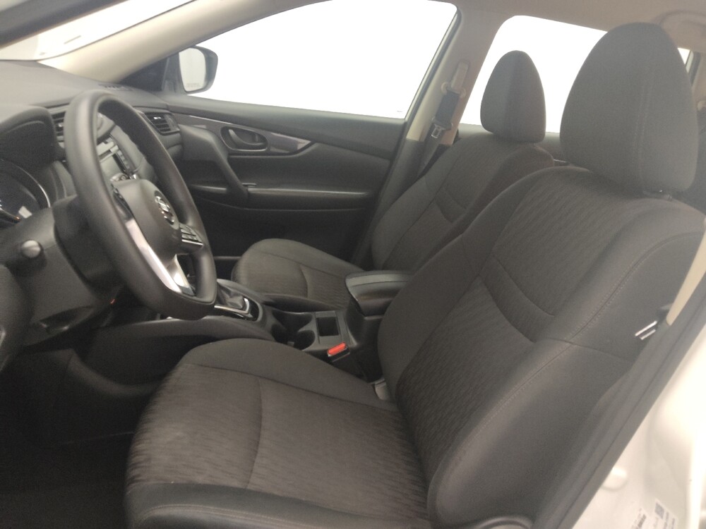 2020 Nissan Rogue in Marietta, GA 30062 - 18144829 17