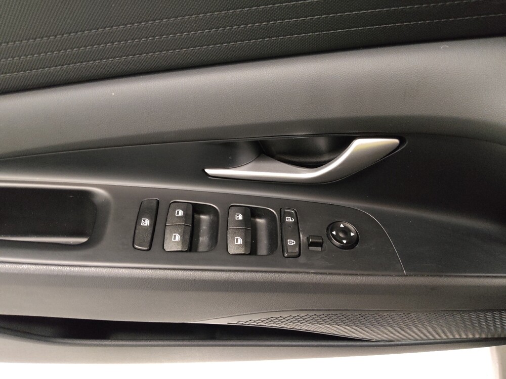 2024 Hyundai Elantra in Columbus, OH 43228 - 18144830 27