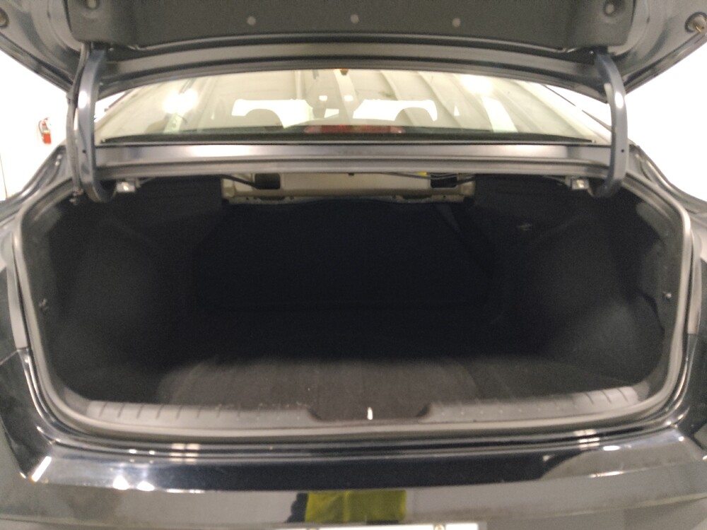 2024 Hyundai Elantra in Columbus, OH 43228 - 18144830 29