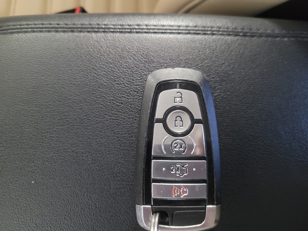 2019 Ford Edge in Marietta, GA 30062 - 18144832 32