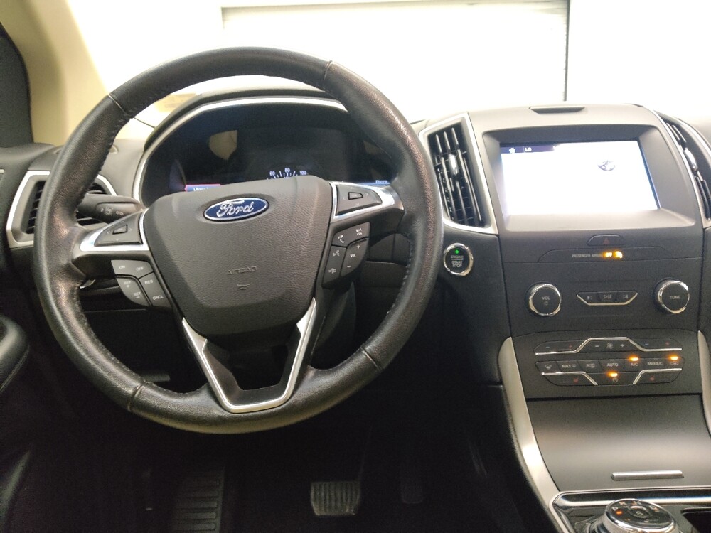 2019 Ford Edge in Marietta, GA 30062 - 18144832 22