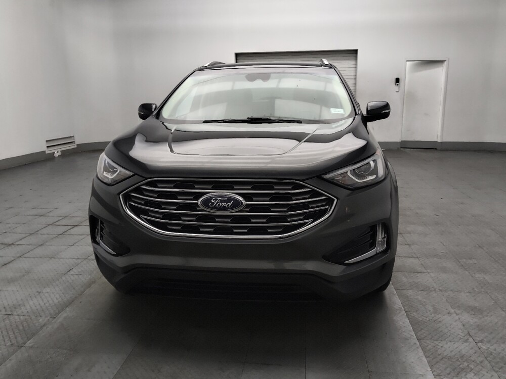 2019 Ford Edge in Marietta, GA 30062 - 18144832 15