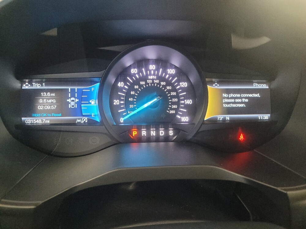 2019 Ford Edge in Marietta, GA 30062 - 18144832 23