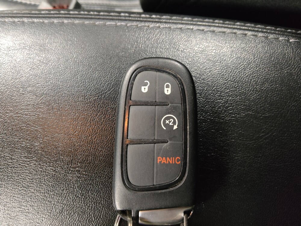 2020 Jeep Cherokee in Marietta, GA 30062 - 18144833 32