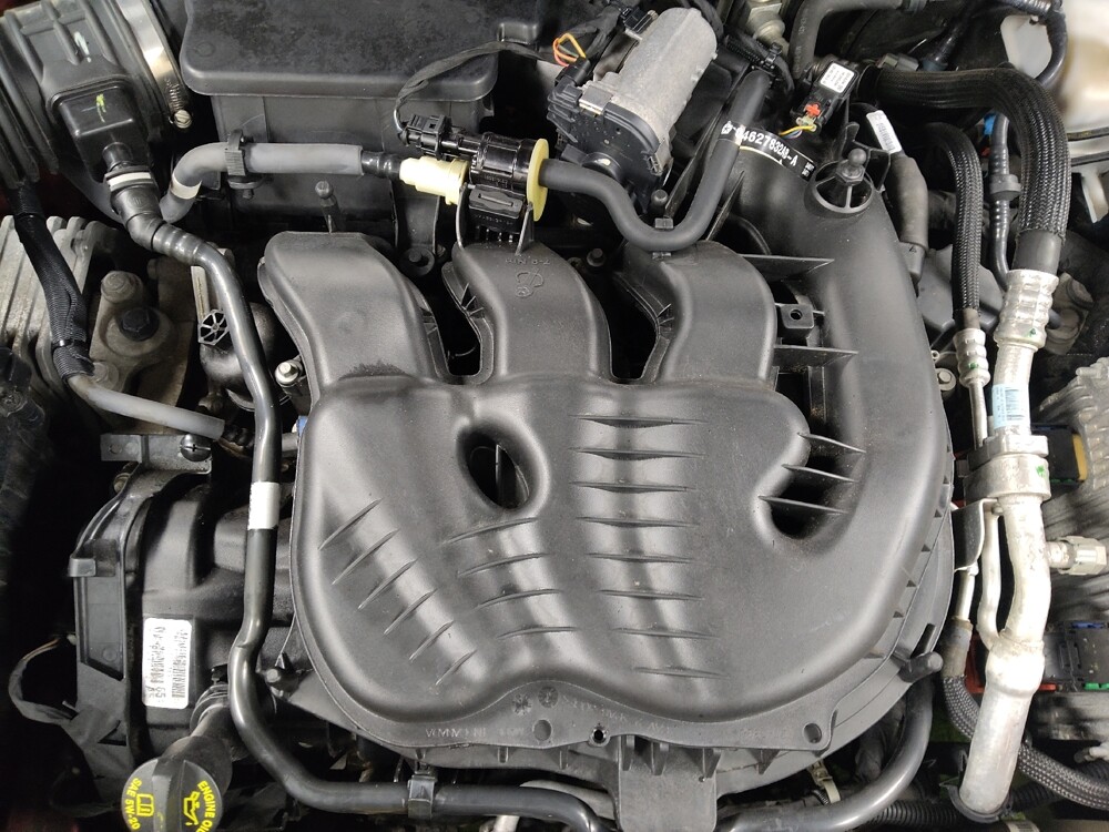 2020 Jeep Cherokee in Marietta, GA 30062 - 18144833 30