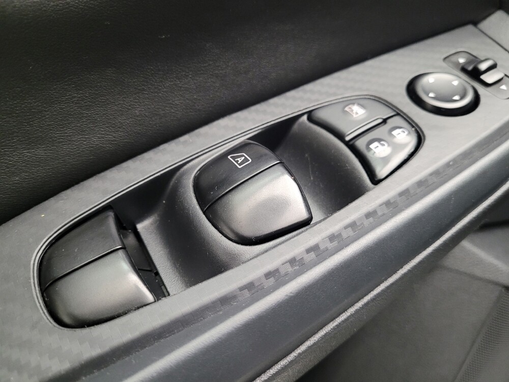 2025 Nissan Sentra in Riverside, CA 92504 - 18144835 27