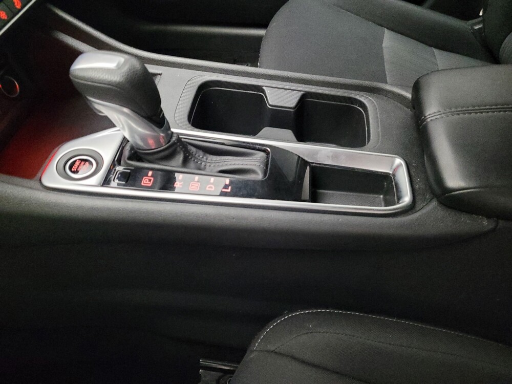 2025 Nissan Sentra in Riverside, CA 92504 - 18144835 26