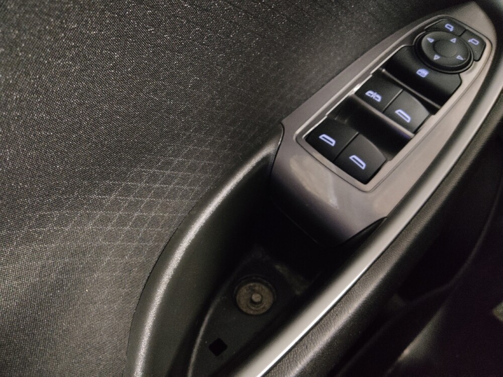 2023 Chevrolet Malibu in Pelham, AL 35124 - 18144837 27