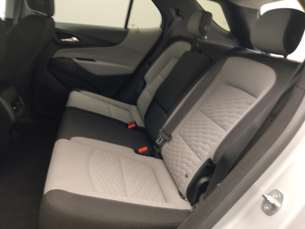 2020 Chevrolet Equinox in Birmingham, AL 35215 - 18144840 18