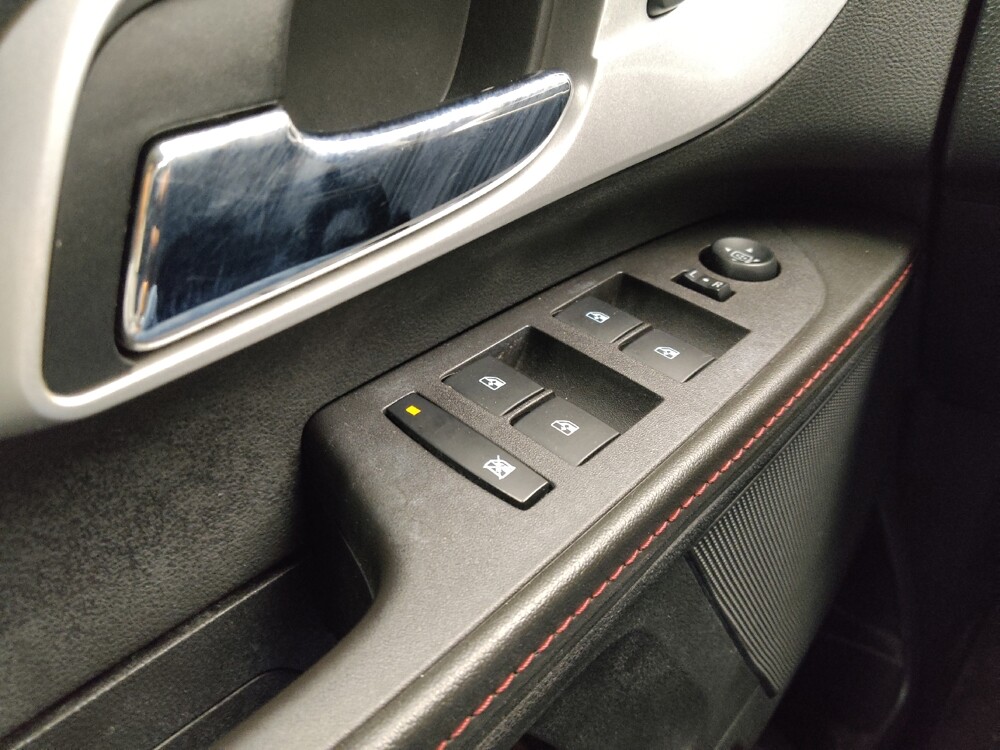 2014 Chevrolet Equinox in Springfield, MO 65807 - 18144844 27