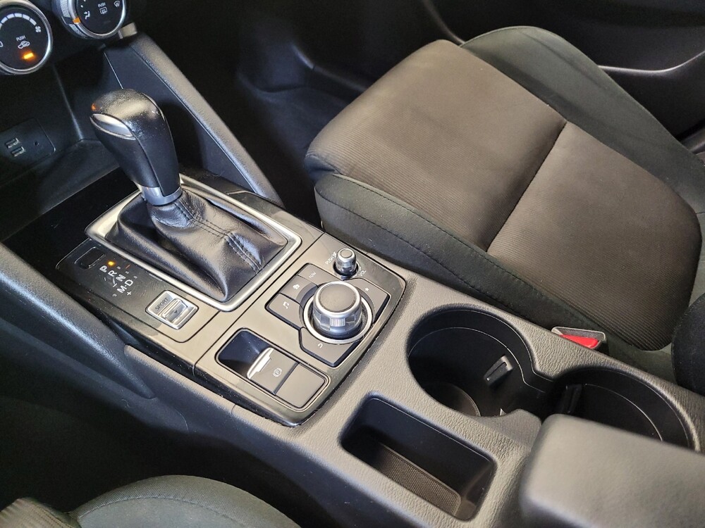 2016 Mazda CX-5 in Maple Heights, OH 44137 - 18144846 26