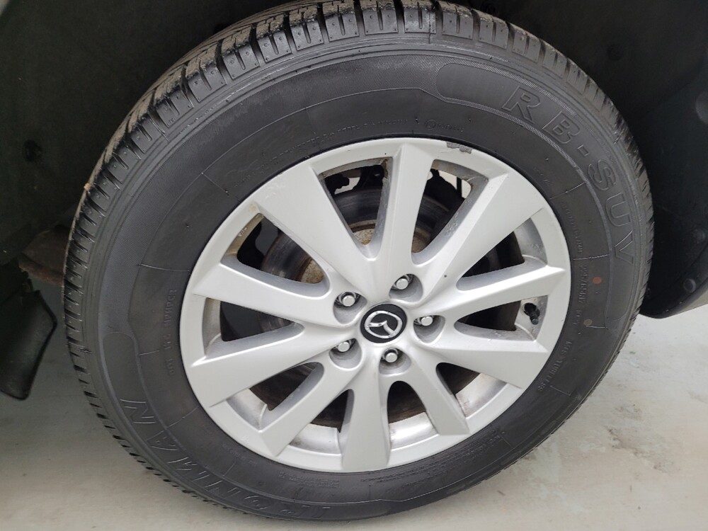 2016 Mazda CX-5 in Maple Heights, OH 44137 - 18144846 31
