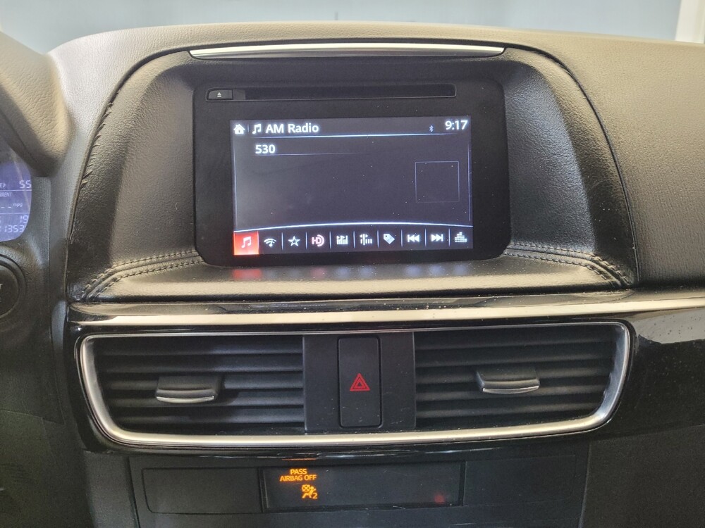 2016 Mazda CX-5 in Maple Heights, OH 44137 - 18144846 25