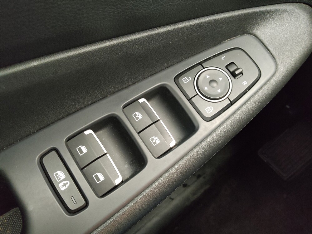 2023 Hyundai Santa Fe in Eastpointe, MI 48021 - 18144849 27