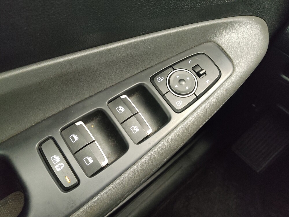 2023 Hyundai Santa Fe in Eastpointe, MI 48021 - 18144850 27