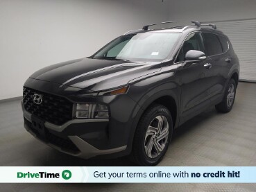 2023 Hyundai Santa Fe in Eastpointe, MI 48021