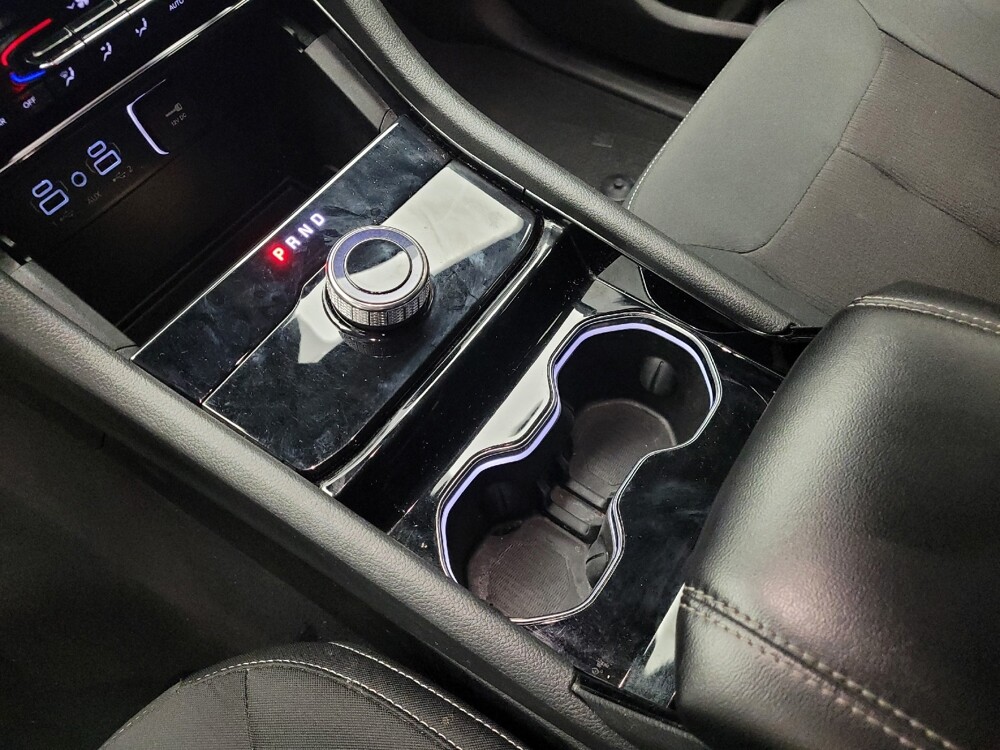 2023 Jeep Grand Cherokee in Eastpointe, MI 48021 - 18144851 26