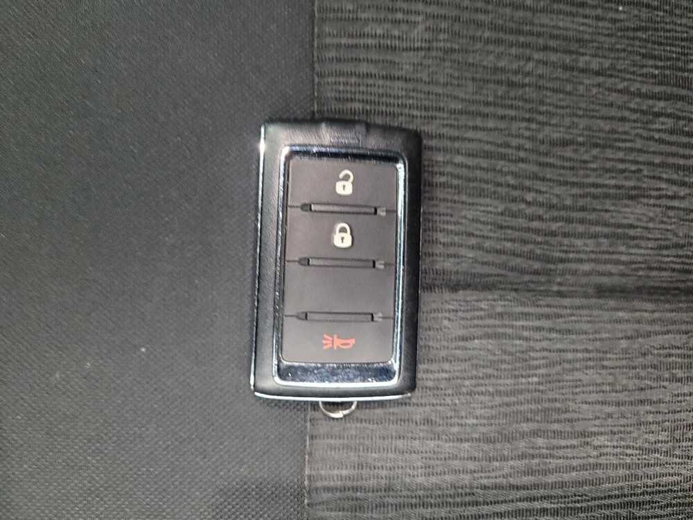 2023 Jeep Grand Cherokee in Eastpointe, MI 48021 - 18144851 32