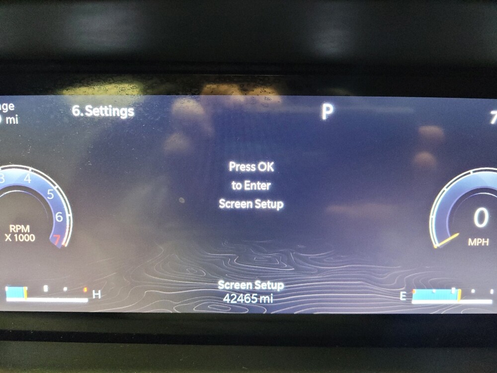 2023 Jeep Grand Cherokee in Eastpointe, MI 48021 - 18144851 23
