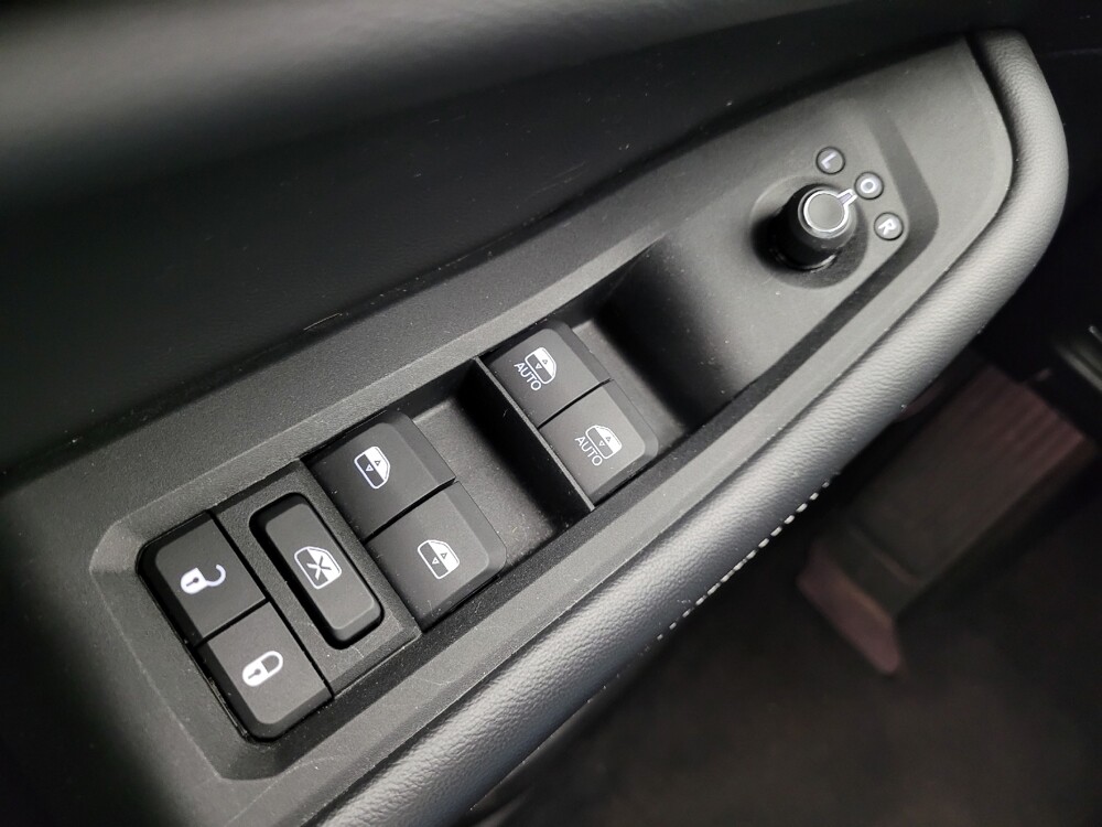 2023 Jeep Grand Cherokee in Eastpointe, MI 48021 - 18144851 27
