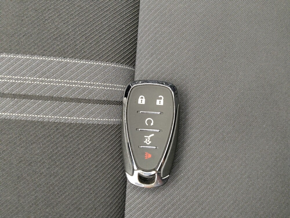 2024 Chevrolet Blazer in Taylor, MI 48180 - 18144854 32