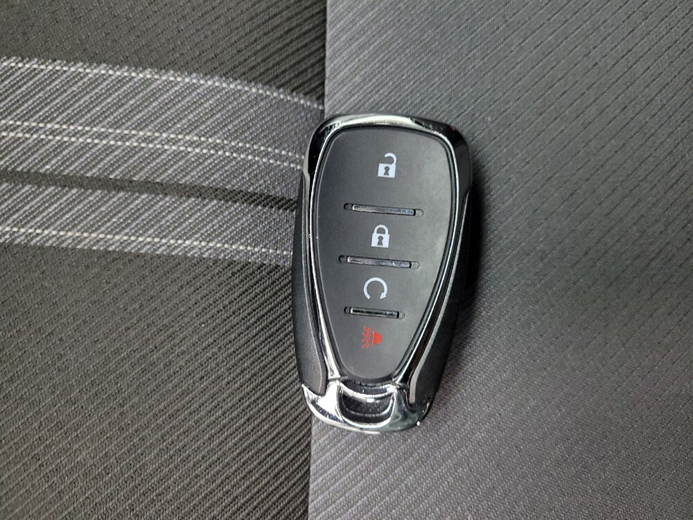2023 Chevrolet Blazer in Eastpointe, MI 48021 - 18144855 32
