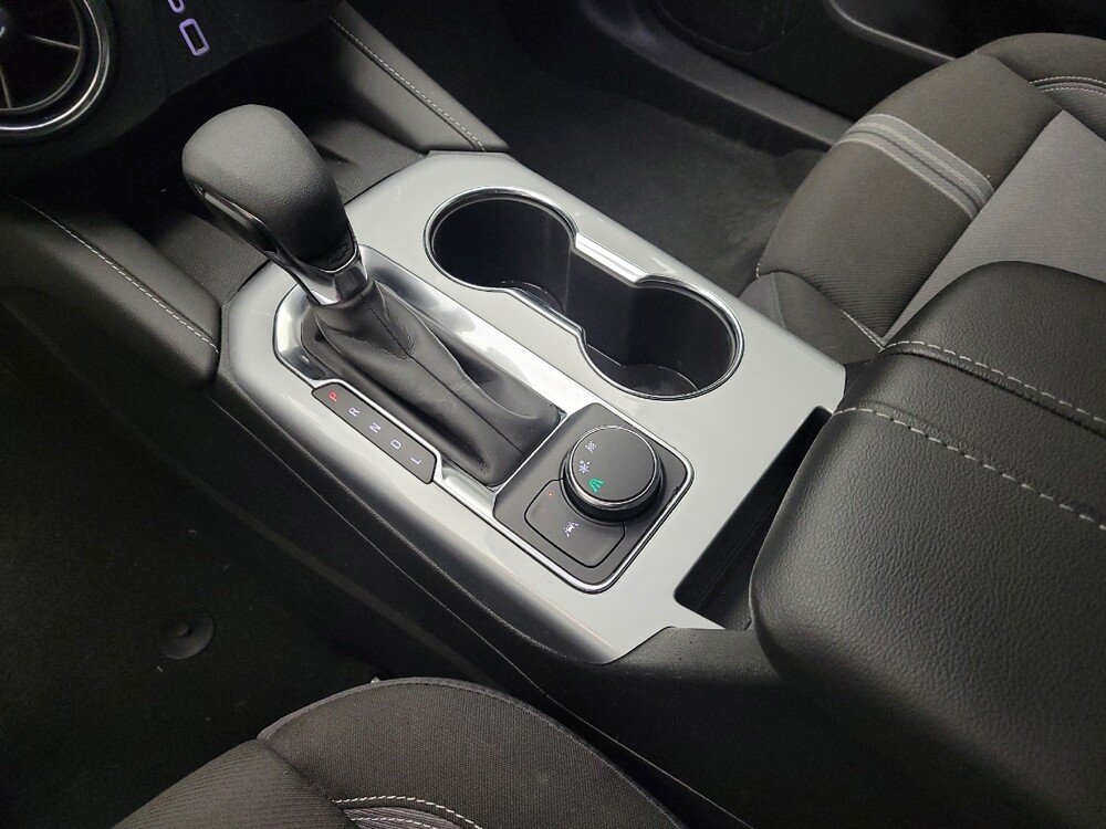 2024 Chevrolet Blazer in Eastpointe, MI 48021 - 18144856 26