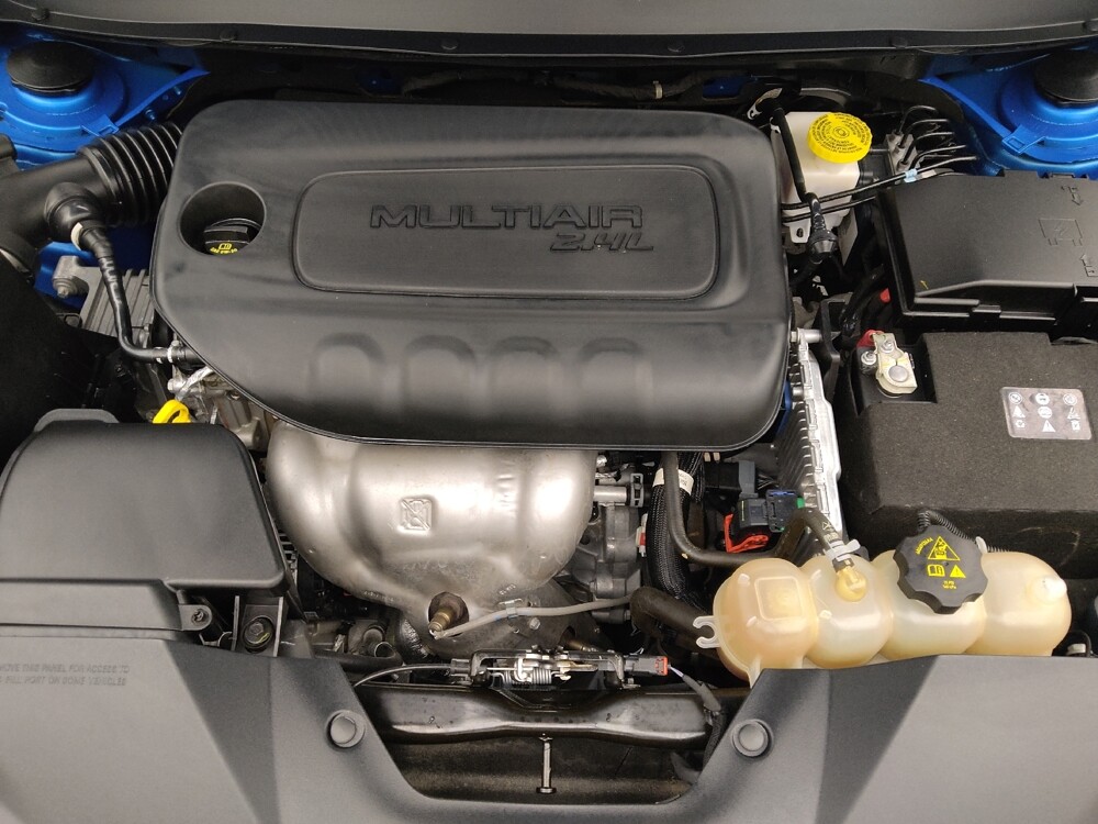 2021 Jeep Cherokee in Springfield, MO 65807 - 18144857 30