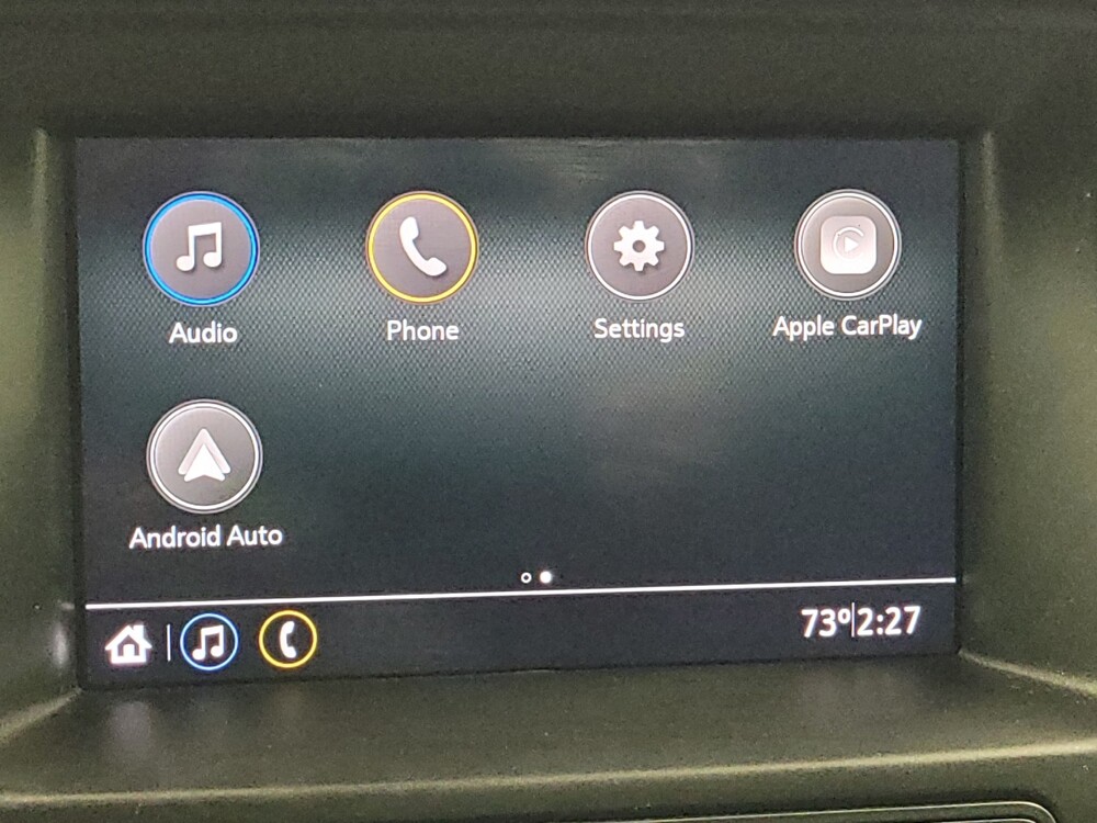 2021 Chevrolet Colorado in Houston, TX 77060 - 18144858 25