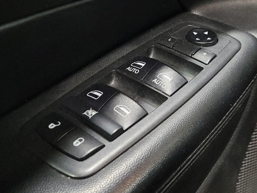 2018 Jeep Grand Cherokee in Henrico, VA 23223 - 18144859 27