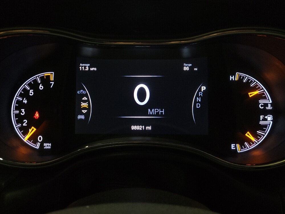 2018 Jeep Grand Cherokee in Henrico, VA 23223 - 18144859 23