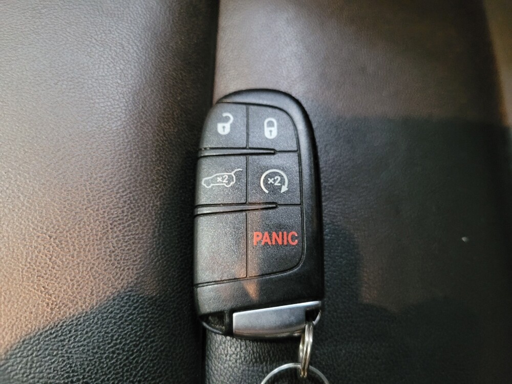 2018 Jeep Grand Cherokee in Henrico, VA 23223 - 18144859 32