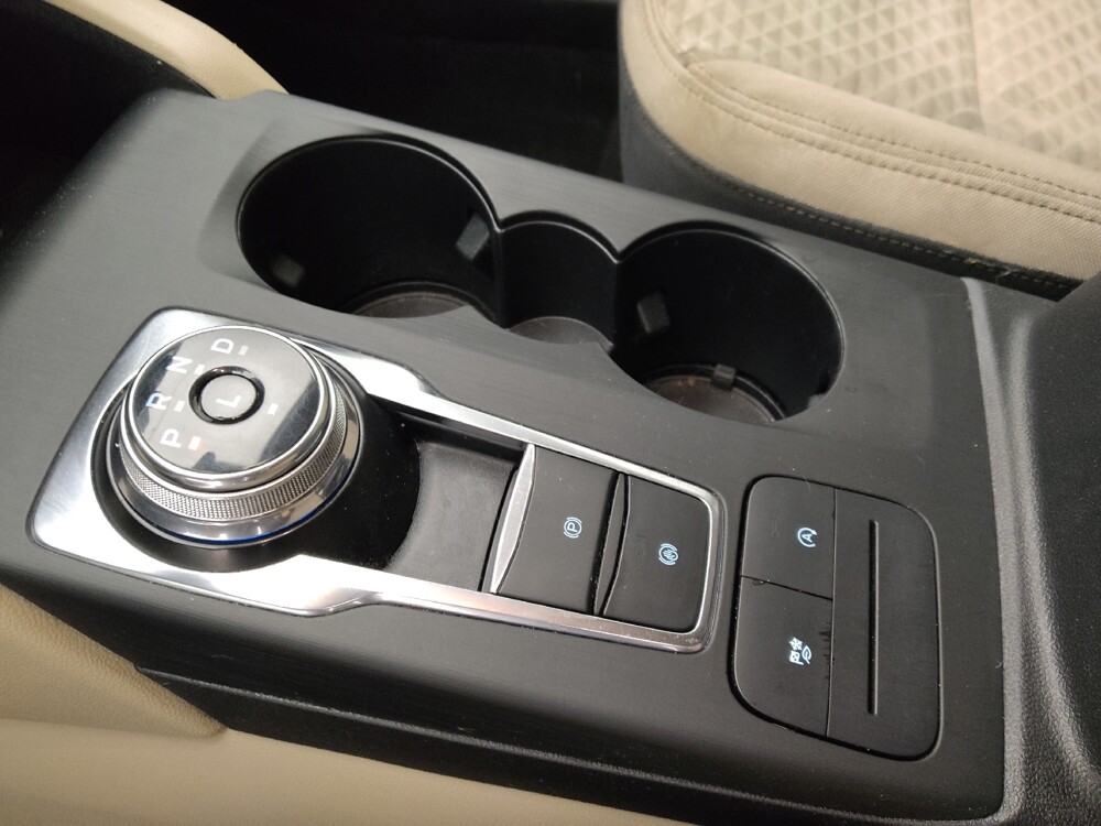 2020 Ford Escape in Springfield, MO 65807 - 18144860 26