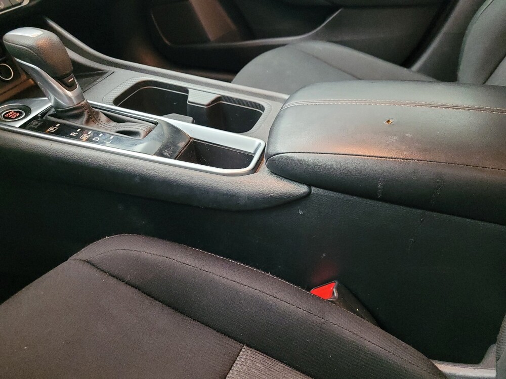 2025 Nissan Sentra in Madison, TN 37115 - 18144862 26