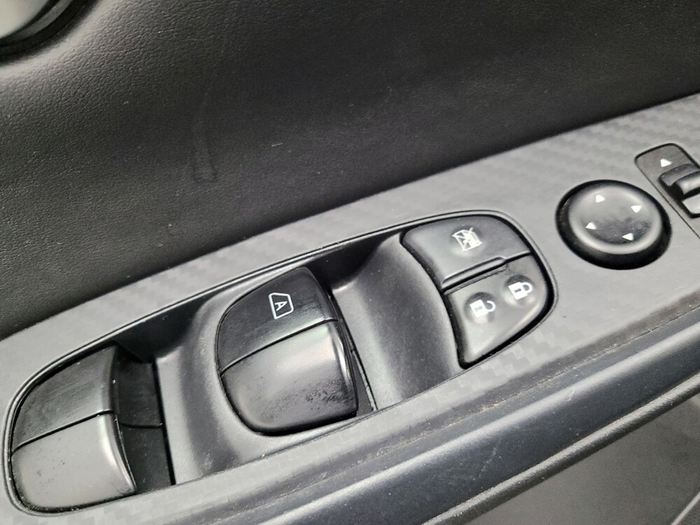 2025 Nissan Sentra in Madison, TN 37115 - 18144862 27