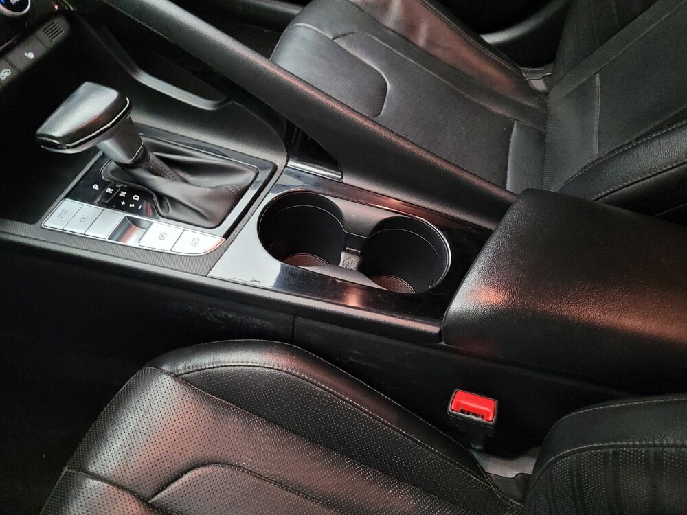 2022 Hyundai Elantra in Sacramento, CA 95821 - 18144864 26