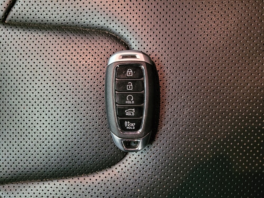 2022 Hyundai Elantra in Sacramento, CA 95821 - 18144864 32